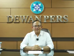 HUT Bhayangkara ke-79, Polri Diharap Jadi Semakin Dicintai Masyarakat