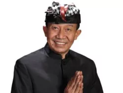 HUT Bhayangkara ke-79, Ketua PHDI Harap Kredibilitas Polri Semakin Baik