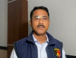 Kerjasama Apik KPLP dan Dit. Resnakoba Polda Riau Berbuah Manis