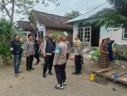 Tak Terima Ditegur saat Pesta Miras, Dua Orang Pria di Sabedo Tewas Teraniaya
