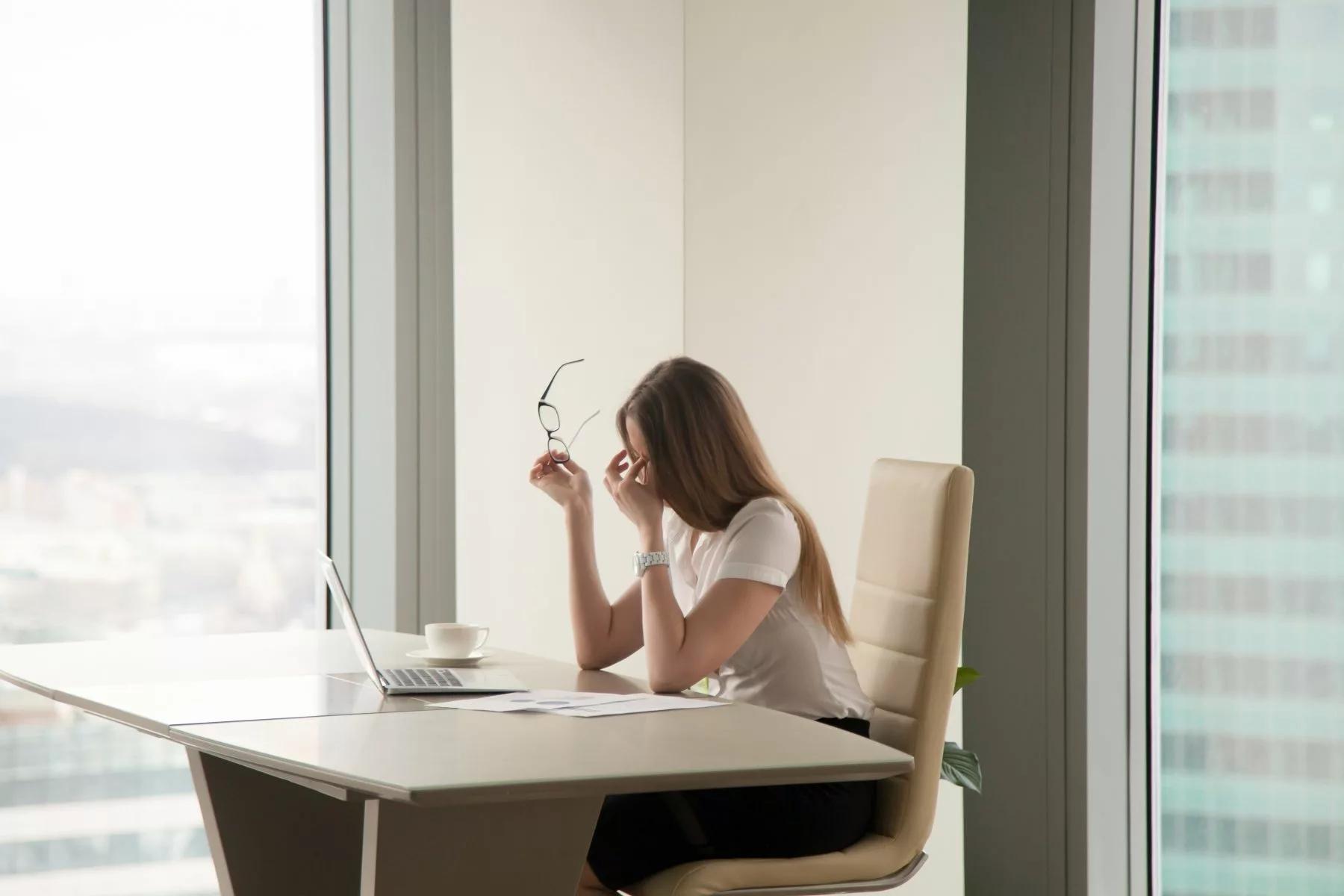 Pekerjaan Dibayar Mahal, Tapi Rentan Jadi Kambing Hitam
