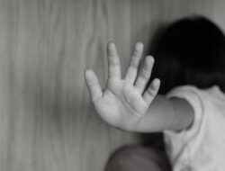 ‎Polres Loteng Amankan Terduga Pelaku Pencabulan di Kecamatan Praya.