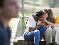 Kalimat Baik yang Bisa Bikin Orang Ilfeel