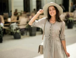 Orang Keren Nggak Butuh Validasi, Mereka Punya Ini!