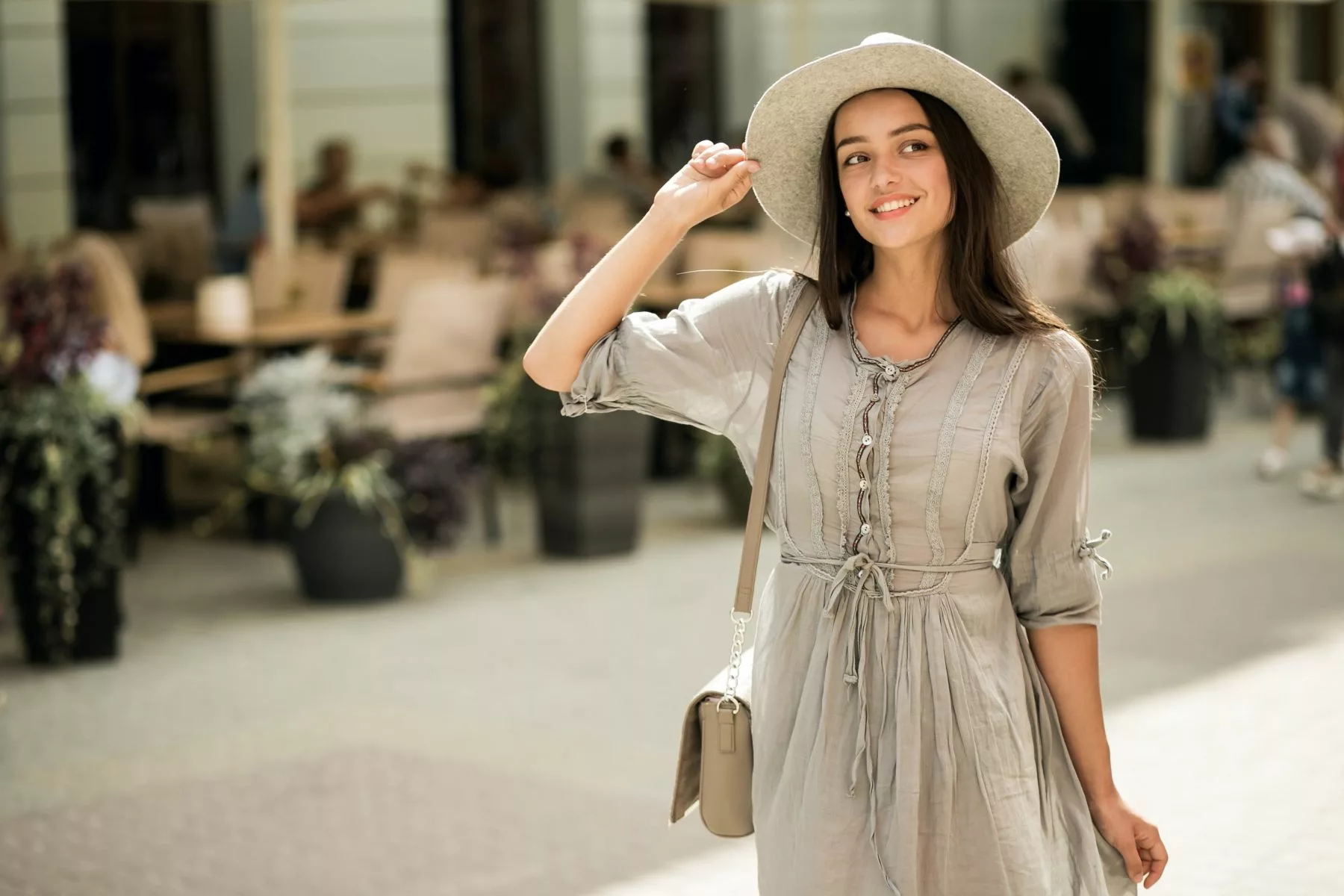 Orang Keren Nggak Butuh Validasi, Mereka Punya Ini!