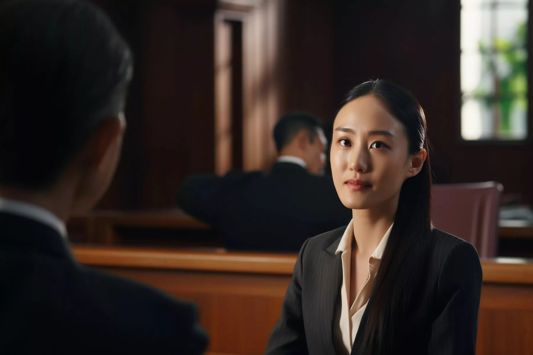 Gen Z Terlalu Santai Saat interview? Atau HRD-nya Terlalu Kolot