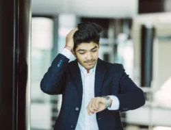 Sukses Tapi Hampa? Inilah Waktunya Berhenti Sebentar