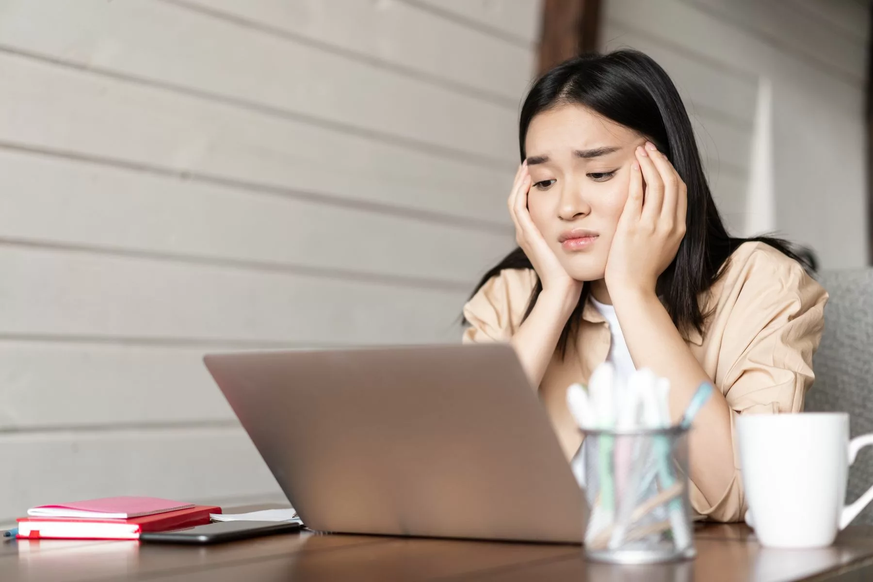 Merasa Oke Meski Kurang Tidur? Wapada, Itu Tipuan Otak!