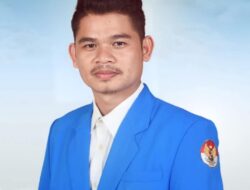 Sinergi Kepolisian Bersama Karang Taruna, Dukung Dan Jaga Kamtibmas Event MotoGP Sirkuit Mandalika.