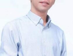 Sengketa Pemberhentian Komisioner KPU Lotim Masuk Babak Baru.