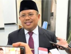 BUPATI LAZ: “KITA TIDAK INGIN SEMBARANGAN, KITA INGIN SESUAI ATURAN”.