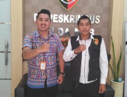 Debitur Nakal di Lombok Barat Divonis Penjara, NSC Finance Tegaskan Komitmen Berantas Pelanggaran Fidusia