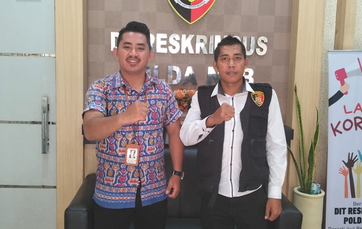 Debitur Nakal di Lombok Barat Divonis Penjara, NSC Finance Tegaskan Komitmen Berantas Pelanggaran Fidusia