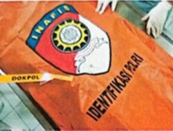 Kasus WNA Spanyol di Lombok Barat: Hasil Autopsi Pastikan Dugaan Pembunuhan