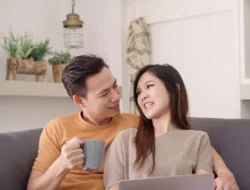 5 Kunci Komunikasi Agar Hubunganmu Langgeng Sampai Tua!