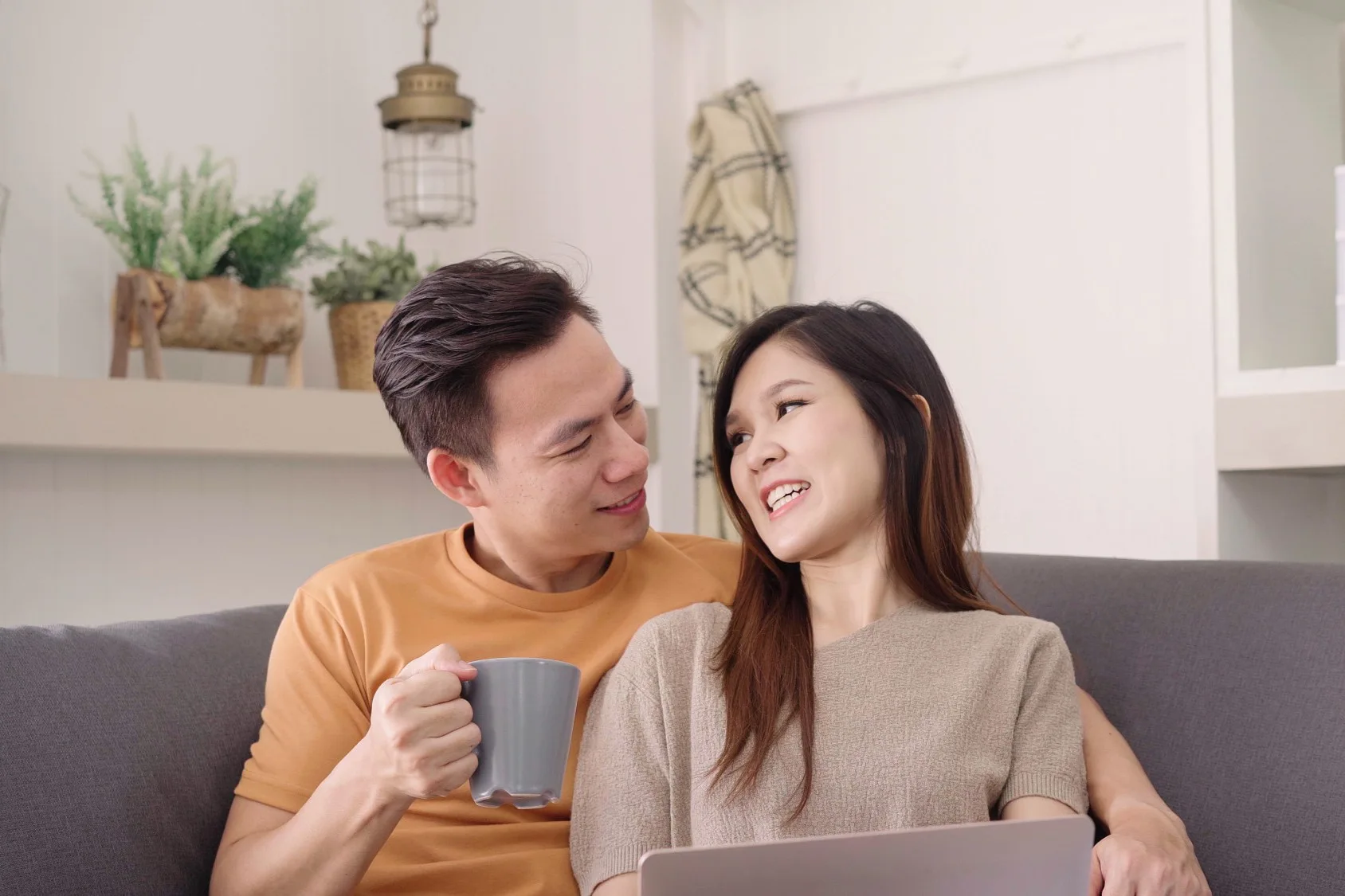 5 Kunci Komunikasi Agar Hubunganmu Langgeng Sampai Tua!