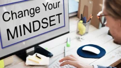 Makna Relevansi: Definisi, Pentingnya dalam Hidup, dan Cara Menerapkannya