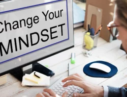 Makna Relevansi: Definisi, Pentingnya dalam Hidup, dan Cara Menerapkannya