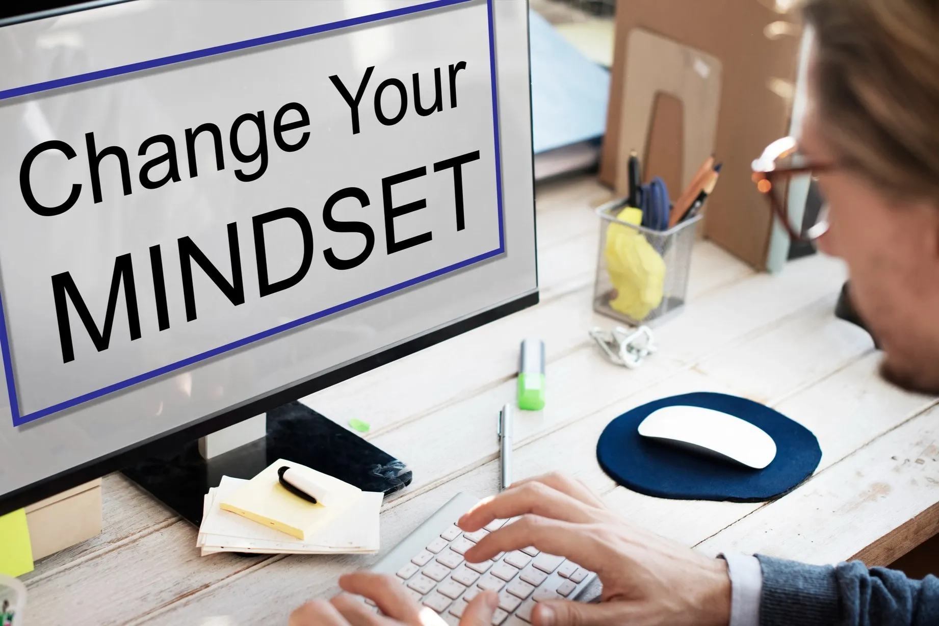 Makna Relevansi: Definisi, Pentingnya dalam Hidup, dan Cara Menerapkannya