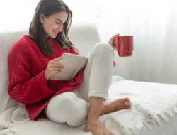 Ini 7 Rahasia Awet Muda Tanpa Skincare yang Wajib Dicoba