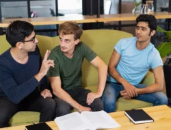 Jangan Cap Gen Z Manja! Skill Analog Inilah yang Bikin Mereka Unggul dalam Problem Solving