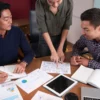 Apa Itu Delegasi? Pengertian, Tujuan, dan Manfaatnya dalam Organisasi