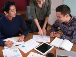 Apa Itu Delegasi? Pengertian, Tujuan, dan Manfaatnya dalam Organisasi