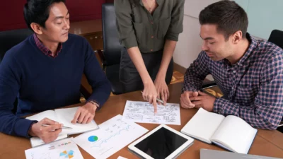 Apa Itu Delegasi? Pengertian, Tujuan, dan Manfaatnya dalam Organisasi