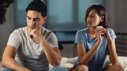 Gaslighting hingga Silent Treatment, Kenali Taktik Manipulasi Terselubung