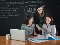 Jendela Pemahaman: Kenapa Kita Wajib Punya Skill Memahami Konteks di Era Informasi