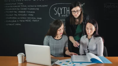 Jendela Pemahaman: Kenapa Kita Wajib Punya Skill Memahami Konteks di Era Informasi