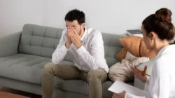 Bukan Negatif! Pesimisme Defensif Justru Melindungi Mental dan Jadi Kunci Keberhasilan