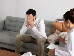 Bukan Negatif! Pesimisme Defensif Justru Melindungi Mental dan Jadi Kunci Keberhasilan