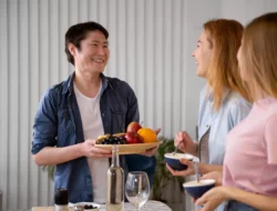 Bukan Egois, Ini 5 Cara Sehat Keluar dari Perilaku People Pleaser