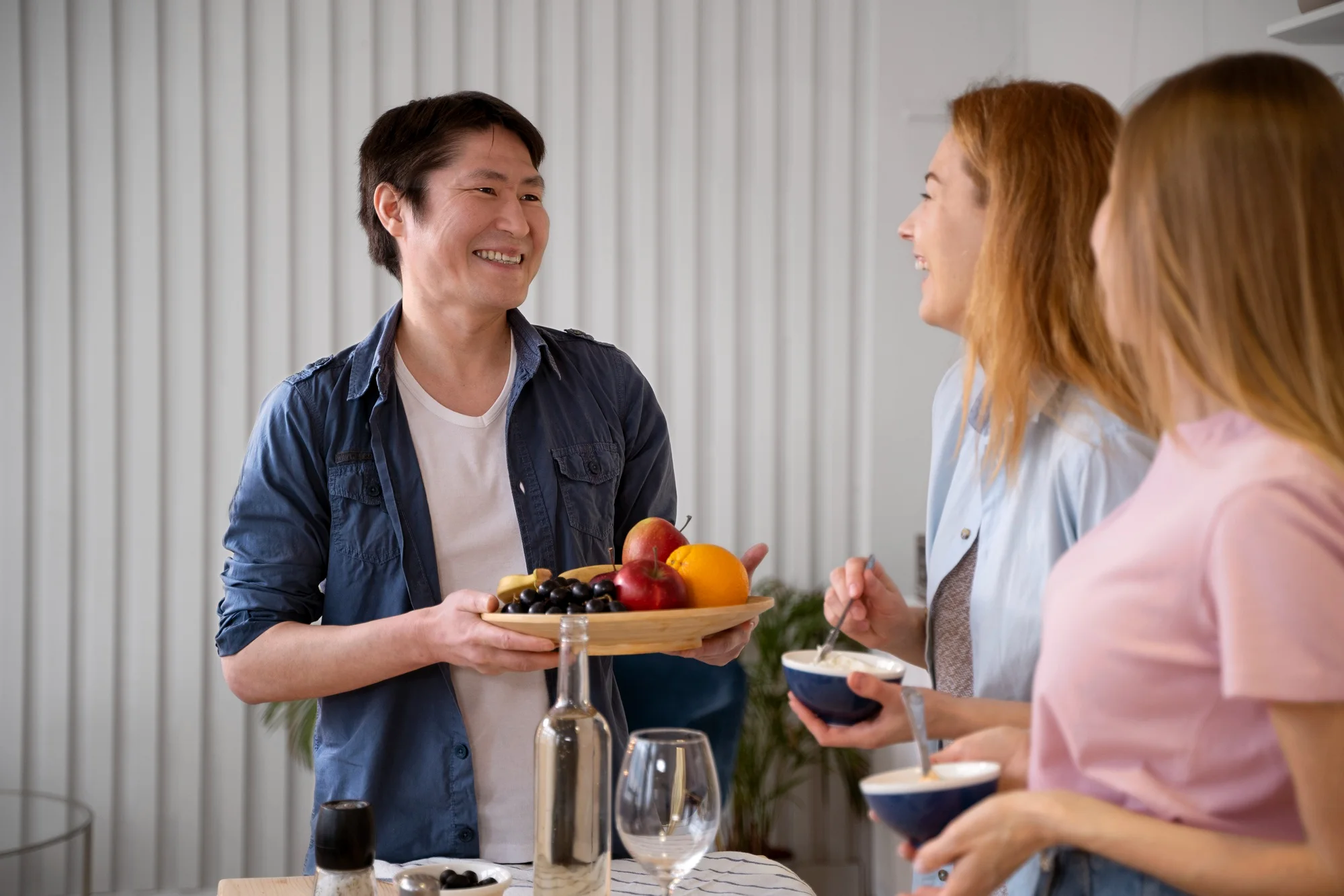 Bukan Egois, Ini 5 Cara Sehat Keluar dari Perilaku People Pleaser