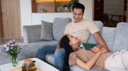 Bukan Tampang! 7 Cara Jadi Cowok Bikin Cewek Nyaman dan Sulit Berpaling