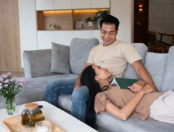 Bukan Tampang! 7 Cara Jadi Cowok Bikin Cewek Nyaman dan Sulit Berpaling