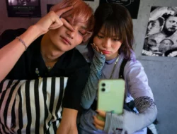 Bukan Gengsi, Ini Alasan Jujur Mengapa Gen Z Suka Ghosting Diri Sendiri