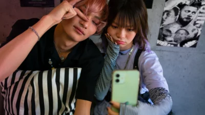 Bukan Gengsi, Ini Alasan Jujur Mengapa Gen Z Suka Ghosting Diri Sendiri