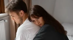 Masalah Pernikahan yang Sebenarnya Cuma Butuh Ganti Cara Pandang, Bukan Ganti Pasangan!