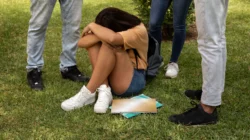 Lelah Hadapi Playing Victim? Batasi Diri dengan Cara Cerdas Ini!