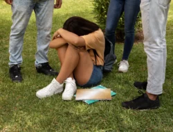 Lelah Hadapi Playing Victim? Batasi Diri dengan Cara Cerdas Ini!