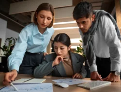 Keahlian Tanpa Batasan Usia, Soft Skill Paling Dicari Perusahaan Modern