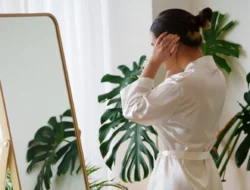 Kenali Dirimu! Ternyata Ini Arti Sebenarnya Jadi Seorang Individu yang Utuh