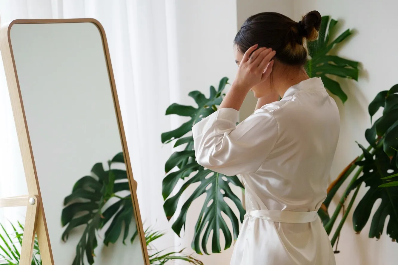 Kenali Dirimu! Ternyata Ini Arti Sebenarnya Jadi Seorang Individu yang Utuh