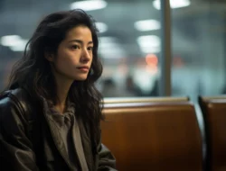 Pesona Tanpa Drama, Inilah Daya Tarik Sebenarnya Cewek Low Profile