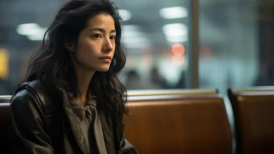 Pesona Tanpa Drama, Inilah Daya Tarik Sebenarnya Cewek Low Profile