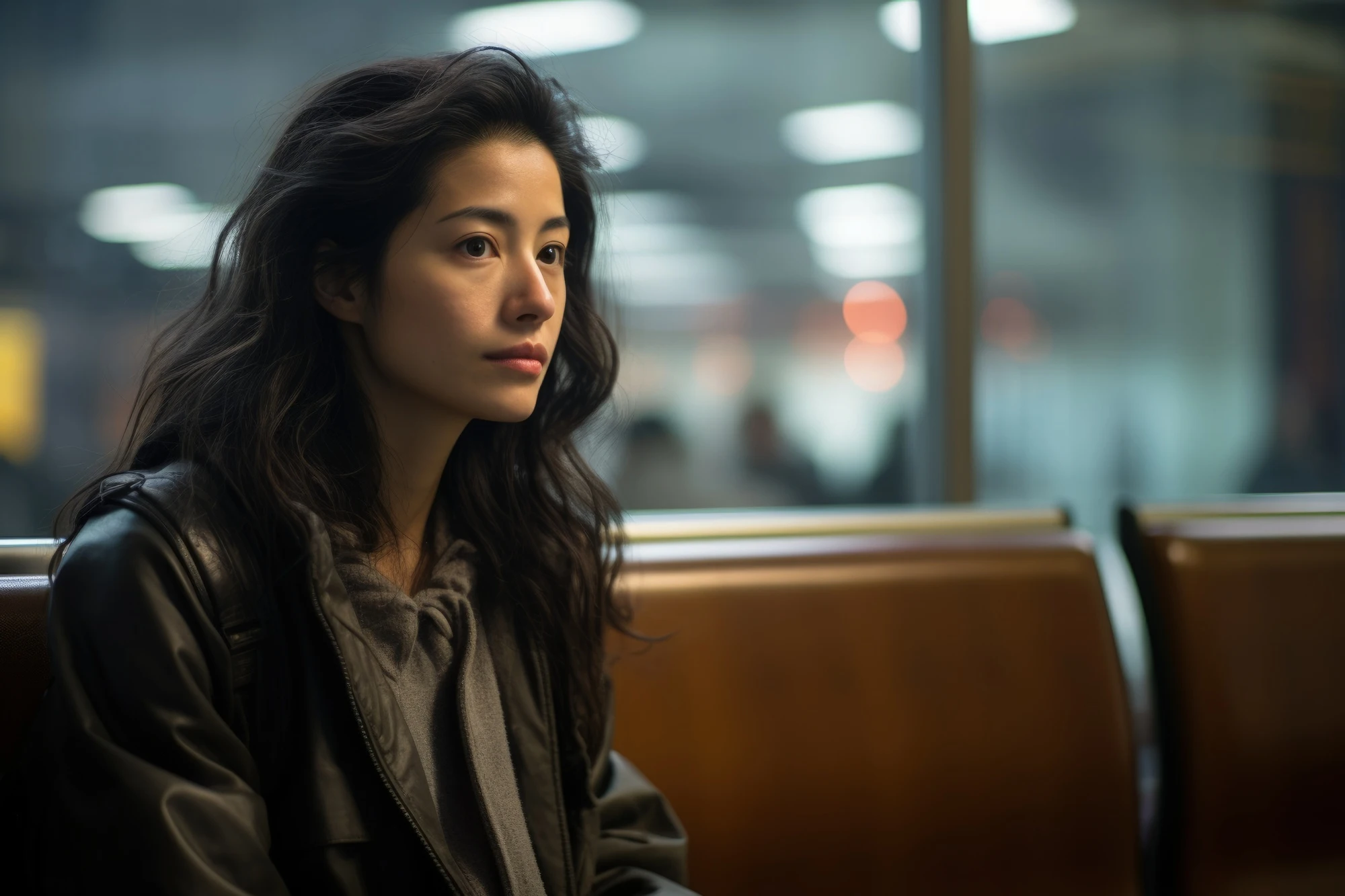 Pesona Tanpa Drama, Inilah Daya Tarik Sebenarnya Cewek Low Profile