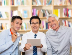 Kunci Sukses Anti-Burnout Gen X: Tinggalkan Hard Work, Pilih Smart Work!