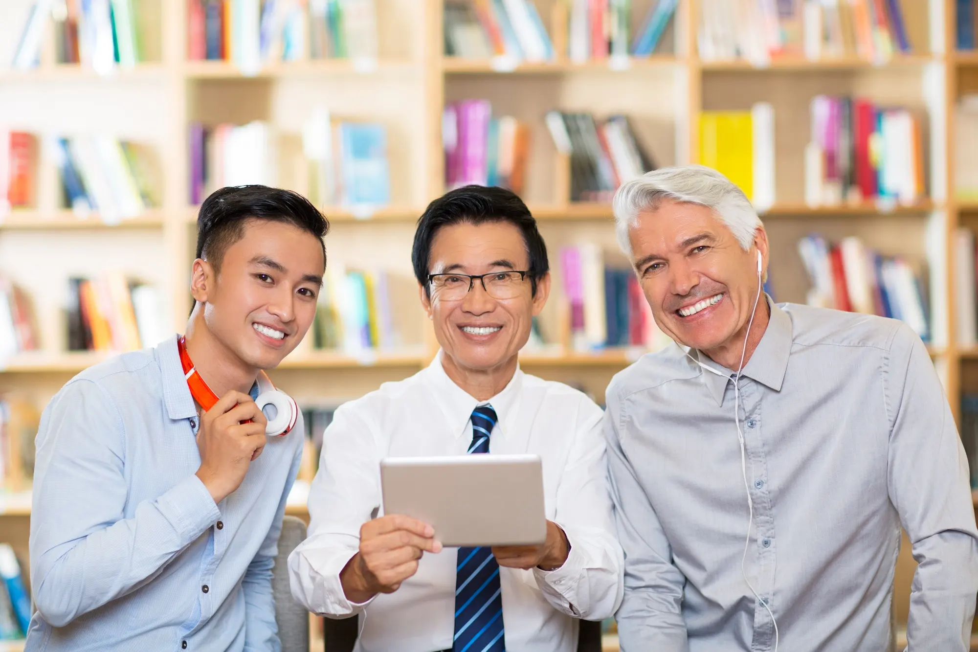 Kunci Sukses Anti-Burnout Gen X: Tinggalkan Hard Work, Pilih Smart Work!